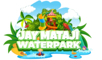jay mataji water park