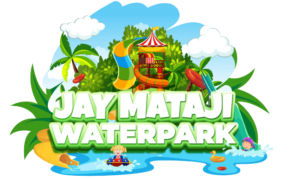 jay mataji water park